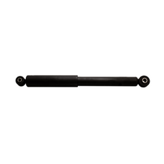 AG-2143472 SHOCK ABSORBER (GAS) REAR ADVANCE 07/11 TOYOTA