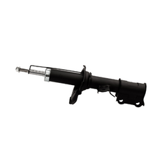 AG-2171062 SHOCK ABSORBER (GAS) OF THE L GRAND I10 11/14 HYUNDAI