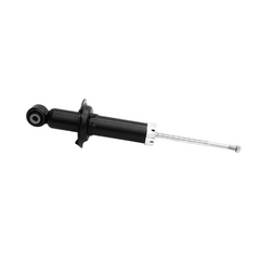 AG-2171340 SHOCK ABSORBER (GAS) REAR CIVIC 01/05 HONDA