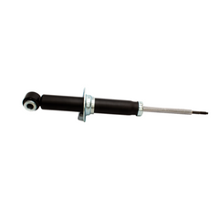 AG-2171370 SHOCK ABSORBER (GAS) AFTER EXPEDITION 03/06 FORD