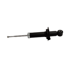 AG-2171380 SHOCK ABSORBER (GAS) REAR CRV 02/06 HONDA