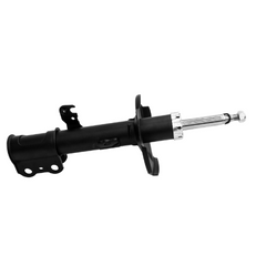 AG-2172114 SHOCK ABSORBER (GAS) OF THE R COROLLA 03/08 TOYOTA