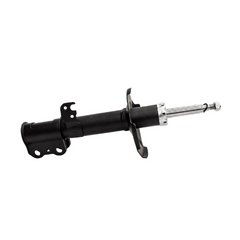 AG-2172115 SHOCK ABSORBER (GAS) OF THE L COROLLA 03/08 TOYOTA