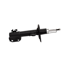 AG-2172289 SHOCK ABSORBER (GAS) OF THE L YARIS 06/15 OF THE L PRIUS C 12/15 TOYOTA