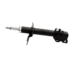 AG-2172317 SHOCK ABSORBER (GAS) OF THE R X-TRAIL 02/07 NISSAN