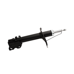 AG-2172318 SHOCK ABSORBER (GAS) OF THE L X-TRAIL 02/07 NISSAN