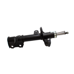 AG-2172492 SHOCK ABSORBER (GAS) OF THE L CRV 07/16 OF THE RDX 07/12 ACURA