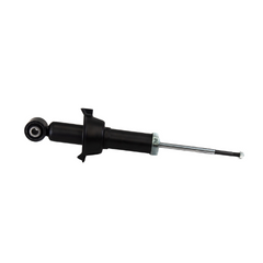 AG-2172497 SHOCK ABSORBER (GAS) REAR CRV 07/11 HONDA