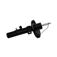 AG-2172522 SHOCK ABSORBER (GAS) R FOCUS NORTH AMERICA 12/13 FORD