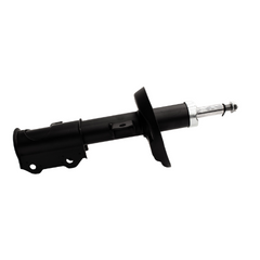 AG-2172663 SHOCK ABSORBER (GAS) OF THE R VOLT 13/15 OF THE R CRUZE 13/15 OF THE R VERANO 13/17 OF THE R CRUZE LIMITED 16/21 BUICK