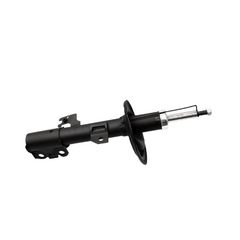 AG-2172781 SHOCK ABSORBER (GAS) OF THE R SIENNA 11/14 TOYOTA