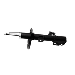 AG-2172782 SHOCK ABSORBER (GAS) OF THE L SIENNA 11/14 TOYOTA