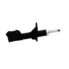 AG-2172891 SHOCK ABSORBER (GAS) SIDE 00/12 DODGE