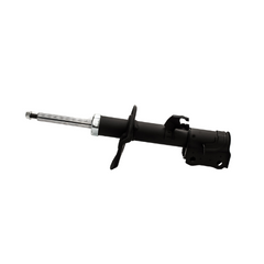 AG-2172947 SHOCK ABSORBER (GAS) OF R SENTRA 13/19 NISSAN