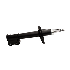 AG-2172994 TORNADO SHOCK ABSORBER (GAS) (2) 11/20 GENERAL MOTORS