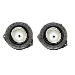 AG-42516028 BASE DE AMORTIGUADOR DEL R SENTRA 13/19 DEL R JUKE 12/17 NISSAN