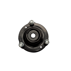 AG-42525005 TACOMA SHOCK ABSORBER BASE 05/20 TACOMA PRERUNNER 05/20 TACOMA 4X4 05/20 TACOMA 4X2 05/15 HILUX 4X2 TOYOTA