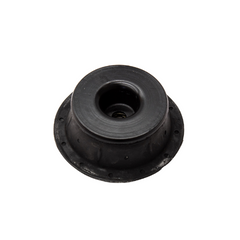 AG-4901904 SHOCK ABSORBER BASE PASSAT 89/96 JETTA II JETTA III 85/94 GOLF II GOLF III 87/94 CORRADO 90/92 VOLKSWAGEN