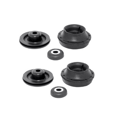 AG-4902906 SHARAM SHOCK ABSORBER BASE 02/08 JETTA III (SMALL RING) 95/99 GOLF III 95/99 DERBY 95/09 IBIZA 01/02 SEAT