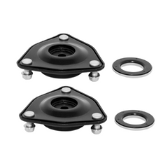 AG-4907994 PATRIOT SHOCK ABSORBER BASE - COMPASS 07/15 CALIBER 07/12 DODGE