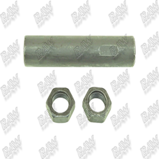 BAW-AS030 COPLE (SD-ES3368S)(SD-ES-3368-S)(ATS-ES3368S) FORD EXPEDITION 97/02 FORD F150 97/03 FORD F250 97/99 FORD L FORD