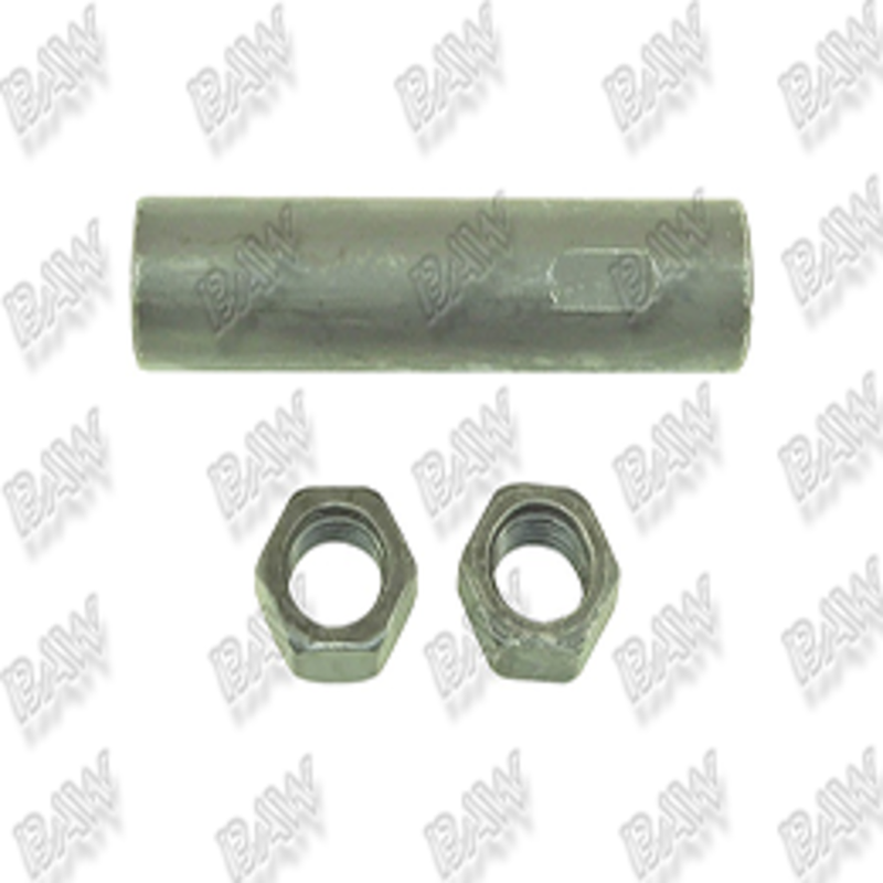 BAW-AS030 COUPLER (SD-ES3368S)(SD-ES-3368-S)(ATS-ES3368S) FORD EXPEDITION 97/02 FORD F150 97/03 FORD F250 97/99 FORD L FORD