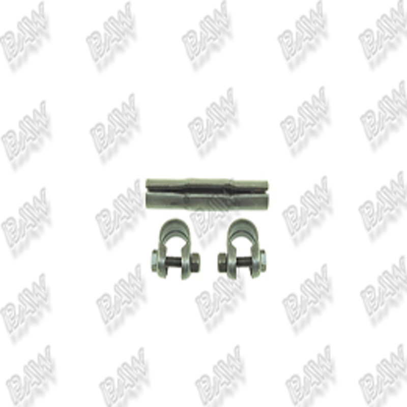 BAW-AS034 COUPLER (SD-ES645S)(SD-ES-645-S)(ATS-ES2032S) AMERICAN MOTORS AMERICAN 64/84 AMERICAN MOTORS GREMLIN 196 AMERICAN MOTORS