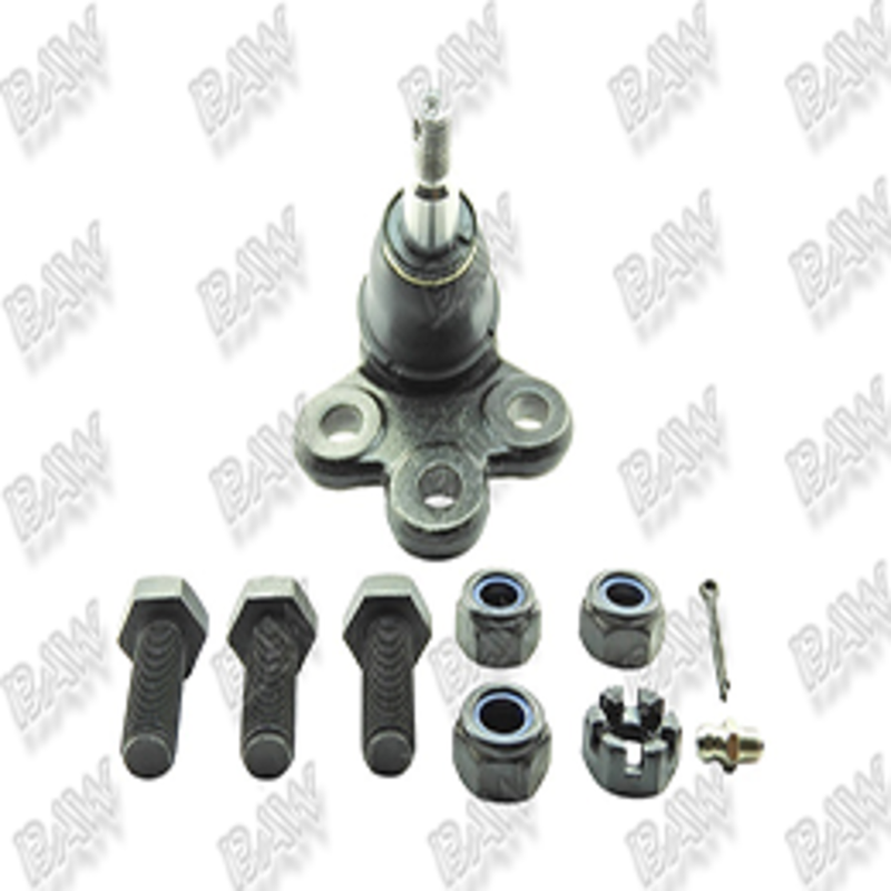 BAW-BA085 BALL JOINT (SD-K5331)(SD-K-5331)(ATS-K5331) BUICK ALLURE 05/09 BUICK CENTURY 97/05 BUICK LACROSSE 05/09 BUICK R BUICK