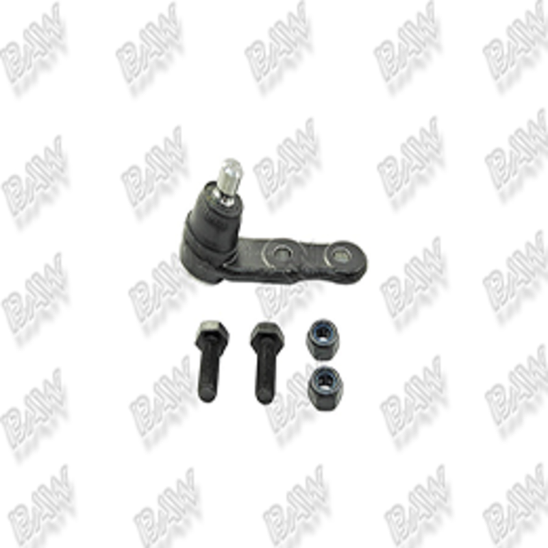 BAW-BA101 BALL JOINT (SD-KCHV)(ATS-RFM603187) CHEVROLET CHEVY 94/12 GENERAL MOTORS