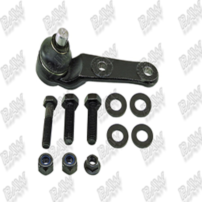 BAW-BA102 BALL JOINT (SD-1603202)(ATS-K500019) CHEVROLET CHEVY 99/03 CHEVROLET CHEVY PICKUP 99/03 GENERAL MOTORS