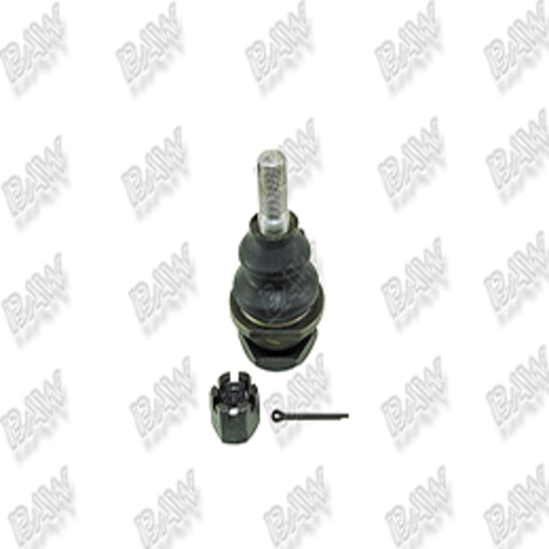 BAW-BA105 BALL JOINT (SD-1016005)(ATS-K80591) NISSAN FRONTIER 98/04 NISSAN NP300 PICKUP 09/14 NISSAN XTERRA 00/04 NISSAN