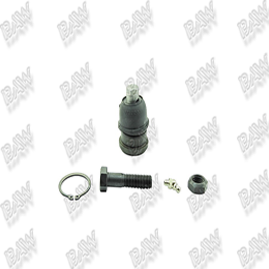 BAW-BA112 BALL JOINT (SD-K7185)(ATS-K7185) CHRYSLER DAYTONA 91/93 CHRYSLER DYNASTY 91/93 CHRYSLER GRAND VOYAGER 91/00 CHR CHRYSLER