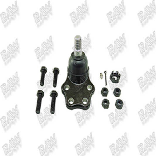 BAW-BA115 BALL JOINT (SD-K7241) (ATS-K7241) DODGE DAKOTA 97/04 DODGE DURANGO 99/03 DODGE