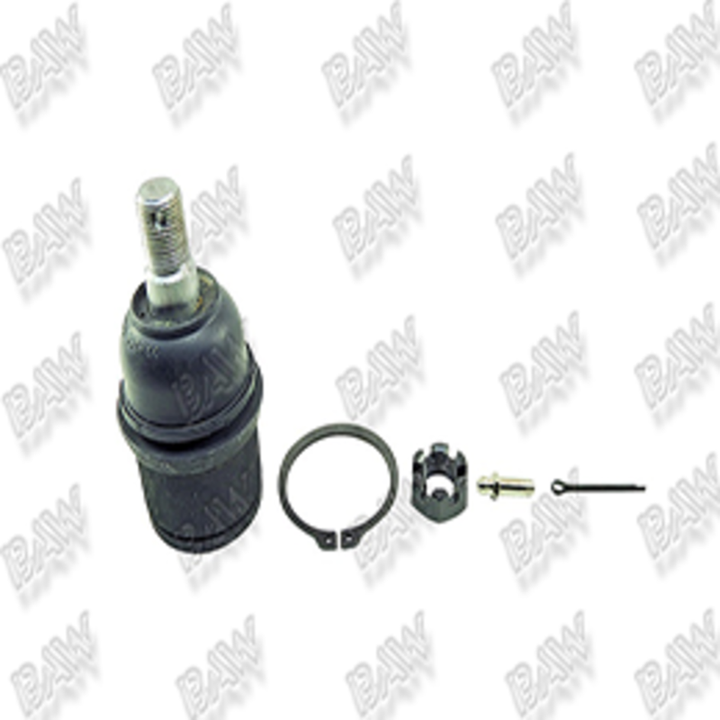 BAW-BA117 BALL JOINT (SD-1006008)(ATS-K7395) DODGE DAKOTA 00/04 DODGE DURANGO 00/03 DODGE