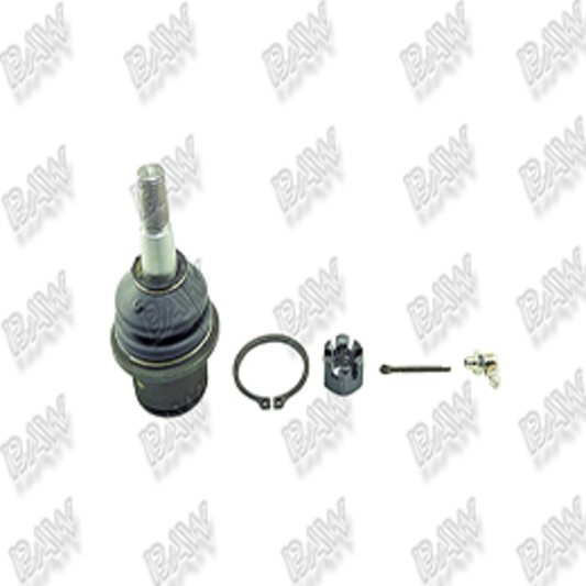 BAW-BA119 BALL JOINT (SD-1006023) CHRYSLER 300 05/19 DODGE CHALLENGER 08/19 DODGE CHARGER 06/19 DODGE MAGNUM 05/08 CHRYSLER