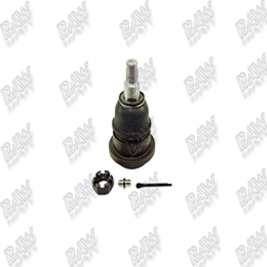 BAW-BA120 BALL JOINT (SD-52037670)(ATS-K7206) DODGE RAM 1500 94/99 DODGE RAM 2500 94/99 DODGE RAM 3500 94/99 DODGE RAMCHA DODGE