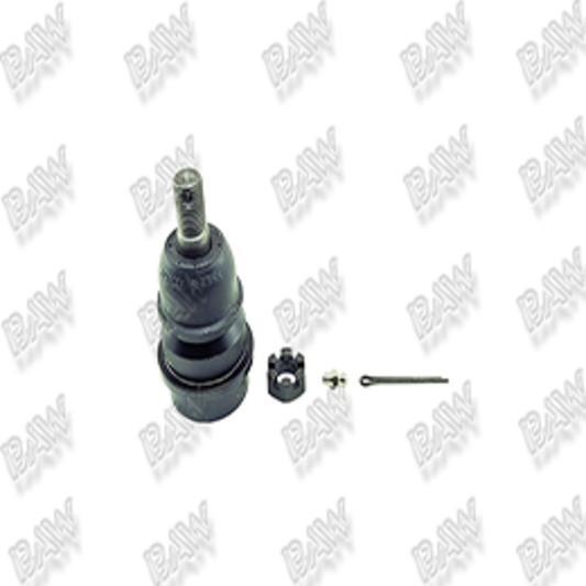 BAW-BA121 BALL JOINT (SD-K7208)(SD-K-7208)(ATS-K7208) DODGE RAM 1500 94/01 DODGE RAM 2500 94/99 DODGE