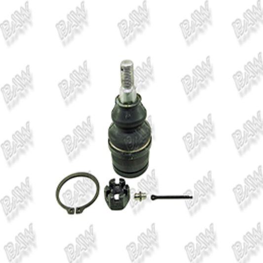 BAW-BA122 BALL JOINT (SD-52037675)(ATS-K7271) DODGE RAM 1500 94/99 DODGE RAMCHARGER 94/99 DODGE