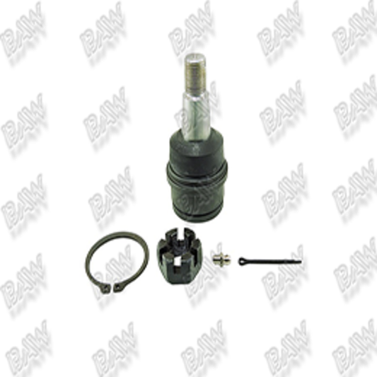 BAW-BA123 BALL JOINT (SD-52037679)(ATS-K7269) DODGE RAM 2500 94/99 DODGE RAM 3500 94/99 DODGE