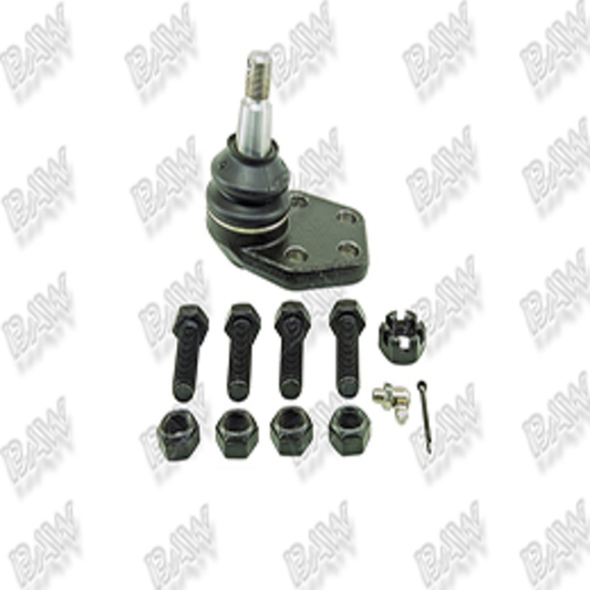 BAW-BA126 BALL JOINT (SD-52037682) (ATS-K7365) DODGE RAM 1500 00/01 DODGE RAMCHARGER 00/02 DODGE