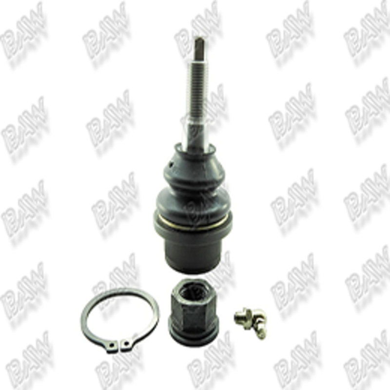 BAW-BA127 BALL JOINT (SD-1006007)(ATS-K7411) DODGE RAM 1500 02/08 DODGE RAM 1500 09/10 RAM 1500 11/12 DODGE