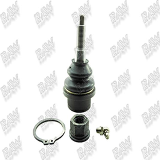 BAW-BA127 BALL JOINT (SD-1006007)(ATS-K7411) DODGE RAM 1500 02/08 DODGE RAM 1500 09/10 RAM 1500 11/12 DODGE