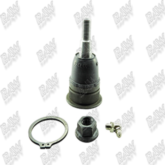 BAW-BA129 BALL JOINT (SD-1006016)(ATS-K7448) DODGE RAM 1500 06/08 DODGE RAM 2500 06/10 DODGE RAM 3500 06/10 RAM 2500 11/1 DODGE