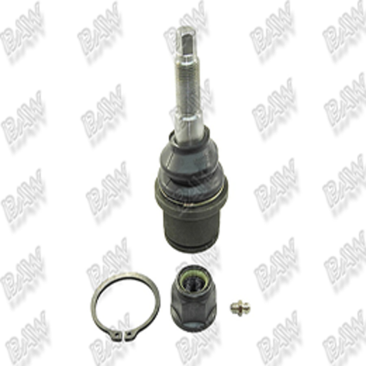 BAW-BA131 BALL JOINT (SD-1006012) (ATS-K7465) DODGE RAM 2500 03/10 DODGE RAM 3500 03/10 RAM 2500 11/13 RAM 3500 11/12 DODGE