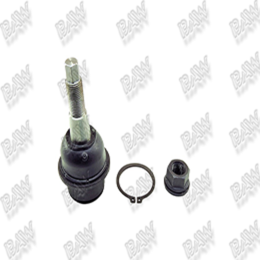 BAW-BA135 BALL JOINT (SD-1006020)(ATS-K500178) DODGE 1500 09/10 RAM 1500 11/12 DODGE