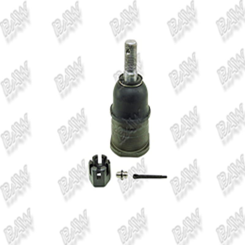 BAW-BA149 BALL JOINT (SD-K778)(ATS-K778) DODGE B150 81/94 DODGE B250 81/94 DODGE D100 70/89 DODGE D150 77/93 DODG DODGE