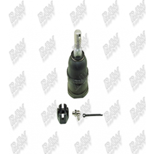 BAW-BA151 BALL JOINT (SD-K-7050) B350 81/94 D200 72/80 D250 81/93 D300 72/80 D350 81/93 RAM 2500 99/03 RAM 3500 99/03 DODGE