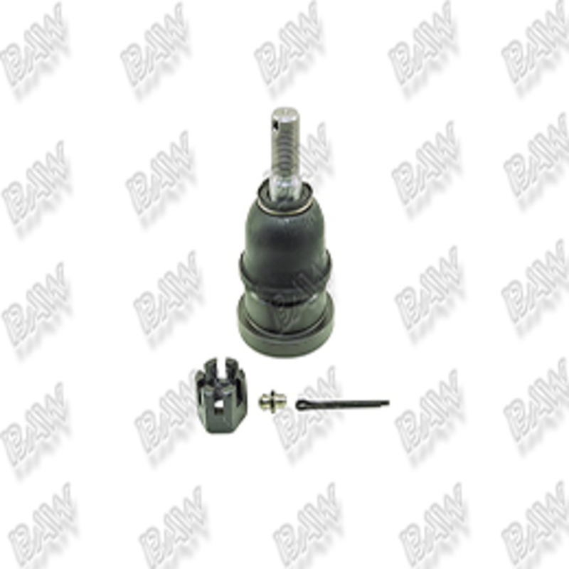 BAW-BA168 BALL JOINT (SD-K8259)(ATS-K8259) FORD AEROSTAR 86/97 FORD COUNTRY SQUIRE 87/91 FORD CROWN VICTORIA 92/94 FORD F FORD