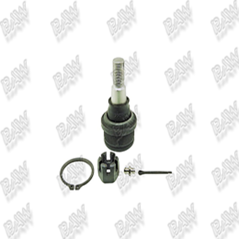 BAW-BA175 BALL JOINT (SD-K8611)(SD-K-8611)(ATS-K8611) FORD E150 92/04 FORD