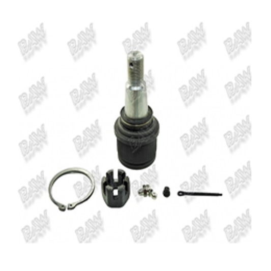 BAW-BA177 BALL JOINT (SD-K-8609)(SD-1008019) E150 07/14 E250 92/14 E350 92/14 FORD